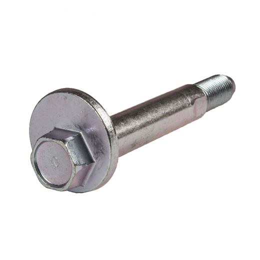 Болт схождения Honda задний 52387-S3N-000 (Япония)