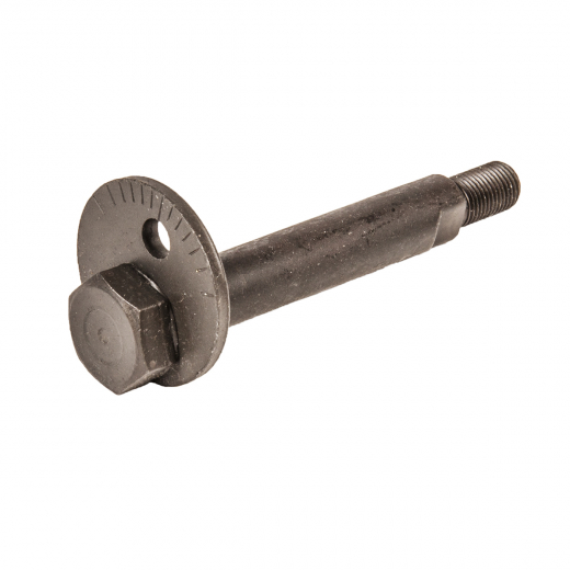 Болт схождения Mitsubishi задний MB951707 (Япония)