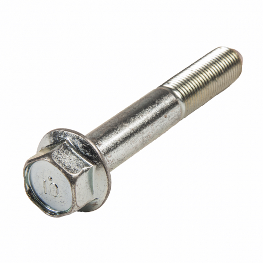 Болт схождения Mitsubishi задний MU000390 (Япония)