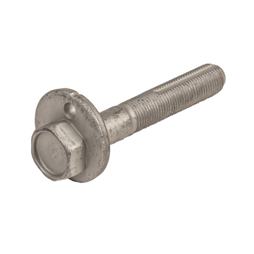 Болт схождения Nissan, Infiniti задний 55226-AL50A (Япония)