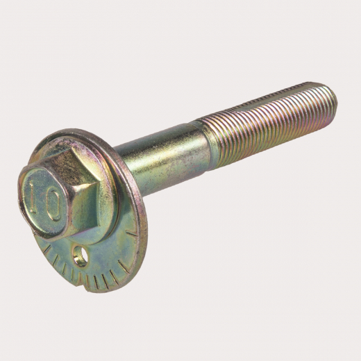 Болт схождения Nissan, Mazda задний 55226-WA000 (Япония)