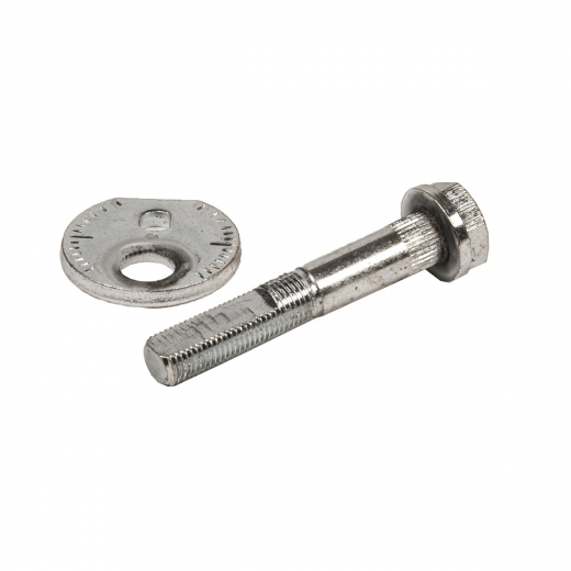 Болт схождения Toyota задний 48190-22030 R8