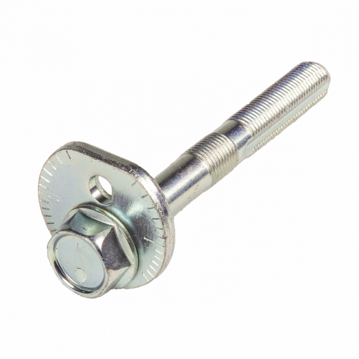 Болт схождения Pontiac, Toyota задний 48409-32040 (Япония)