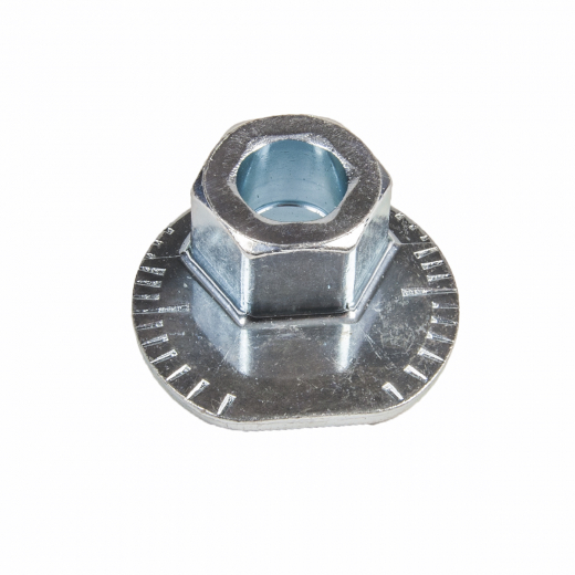 Шайба схождения задняя Toyota 48452-32040