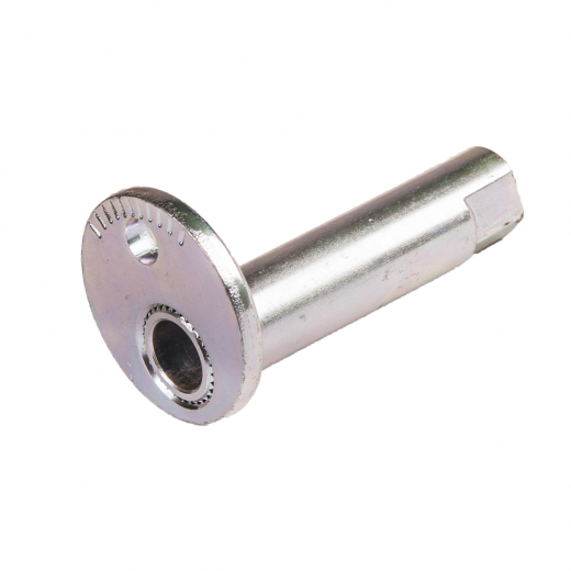 Втулка схождения задняя Toyota 4840932030