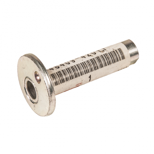 Втулка схождения задняя Toyota 4840942011