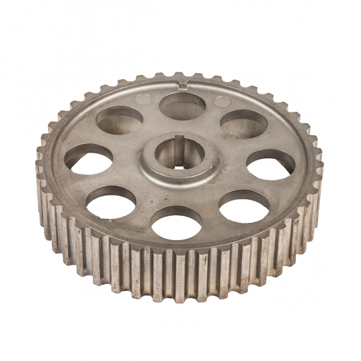 Шестерня распредвала Ваз (VAZ 2110, VAZ 2111, VAZ 2112) Автоваз