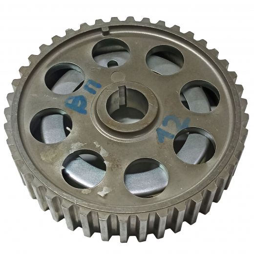 Шестерня распредвала Ваз ( 21114, 21124) АВТОВАЗ