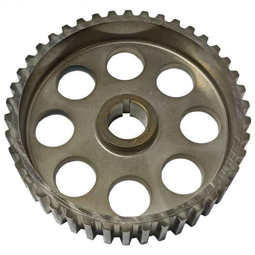 Шестерня распредвала Ваз (VAZ 21114, VAZ 21124) АВТОВАЗ