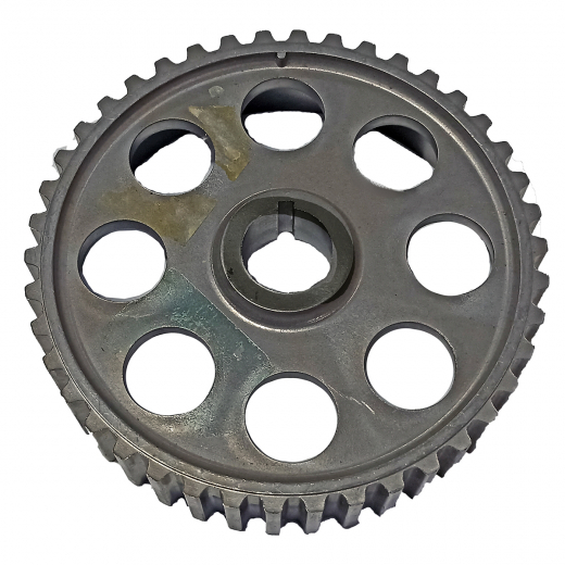 Шестерня распредвала Ваз (VAZ 21114, VAZ 21116, VAZ 21126, VAZ 21128)  АВТОВАЗ