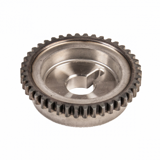 Шестерня распредвала Nissan (QG15DE, QG18DE, QG13DE, QG18DD, QG18DEN) NISSAN