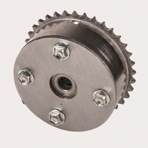 Муфта VVT-I Toyota (1NZ-FE, 2NZ-FE, 1NZ-FXE) VVTI TOYOTA