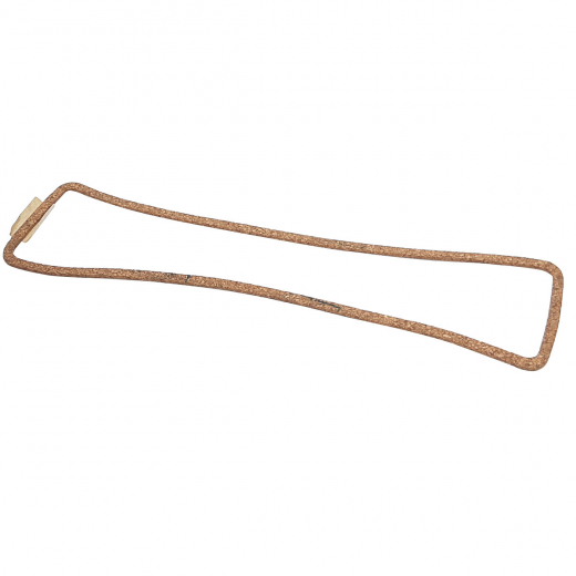 Набор прокладок крышки толкателей GAZ 241002116