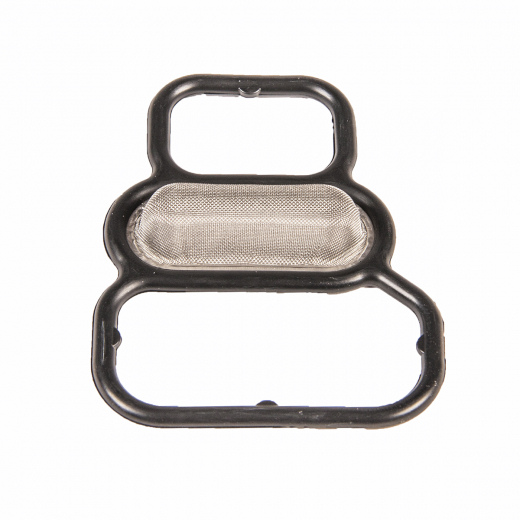 Прокладка клапана VTEC Honda 15825-P2M-005