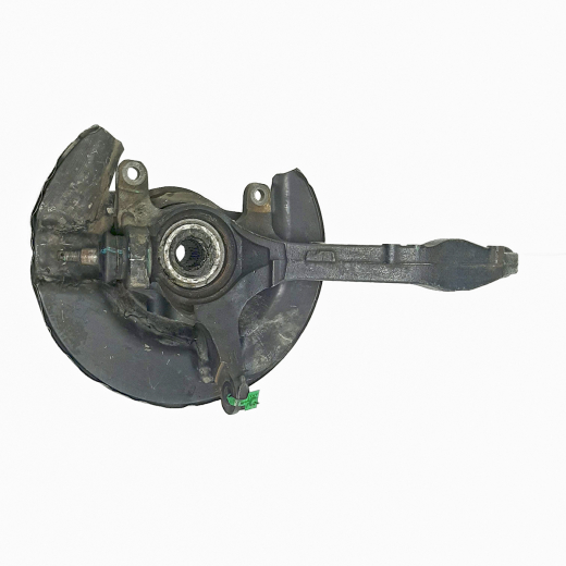Ступица передняя Honda Avancier '99-'03 4WD/ Odyssey '99-'03 5x114 (ABS) правая контрактная