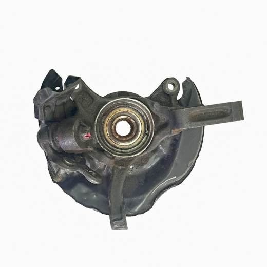 Ступица передняя Toyota Camry (EU-spec)/ Windom '91-96/ Scepter '92-'96 (1MZ-FE, 3VZ-FE, 4VZ-FE) 5x114 (ABS) правая контрактная