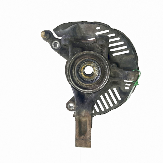 Ступица передняя Toyota Estima '90-'00/ Lucida/ Emina '92-'00 4WD 5x114 (без ABS) правая контрактная