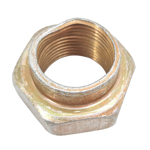 Гайка привода переднего 18x35x15 2108-2115-1118 14044271 Автоваз