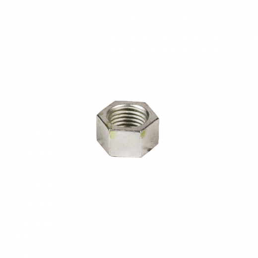 Гайка схождения передняя Toyota 9017014012