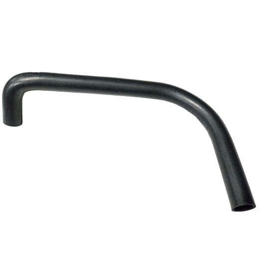 Патрубок сапуна BRT 21211014056