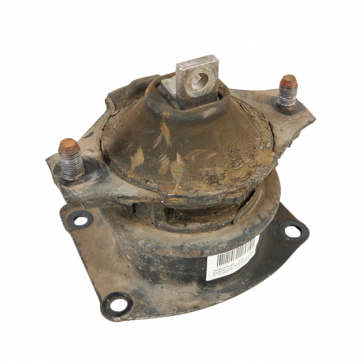 Подушка двигателя Honda Accord '02-'08 (K20A, K24A) AT передняя контрактная
