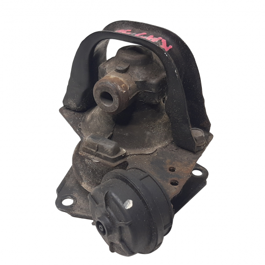 Подушка двигателя Honda Odyssey '94-'99/ Accord '89-'97 (F22B/ VTEC, F23A, F18B, F20B, H22A, F18A, F20A) AT задняя контрактная