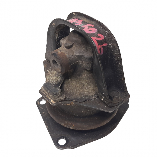Подушка двигателя Honda Odyssey '94-'99/ Accord '89-'97 (F22B/ VTEC, F23A, F18B, F20B, H22A, F18A, F20A) AT задняя контрактная