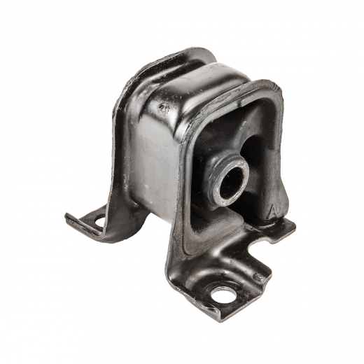 Подушка двигателя Honda Accord/ Torneo/ Isuzu Aska '97-'02 (F18B, F20B, F23A, H23A) AT передняя контрактная