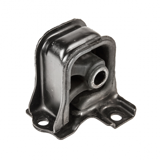 Подушка двигателя Honda Accord/ Torneo/ Isuzu Aska '97-'02 (F18B, F20B, F23A, H23A) AT передняя контрактная