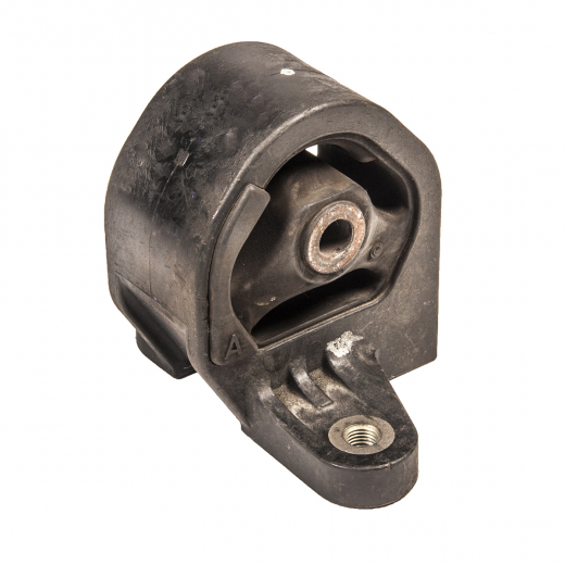 Подушка двигателя Honda Civic/ Ferio '00-'05/ Edix/ FR-V '04-'09/ Stream '00-'06 (D15B, D17A, D14Z6, D16V1, D17A6, D17A9, D17A8, D17A2, LDA-MF3) 2WD задняя контрактный
