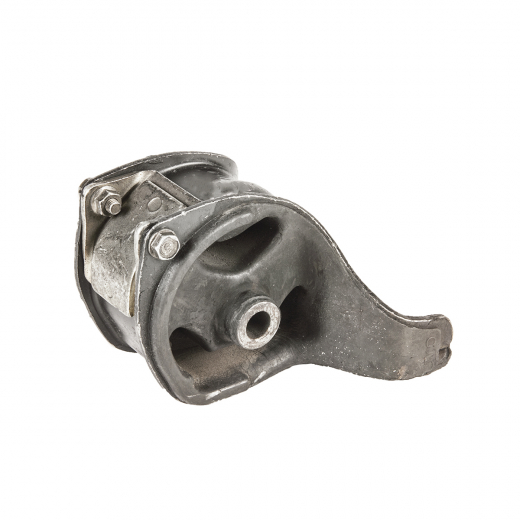 Подушка двигателя Honda Civic/ Ferio '91-'95/ Domani '92-'96/ Integra '93-'01 (D15B/ VTEC, D13B, B16A, ZC/ VTEC) правая верхняя контрактная