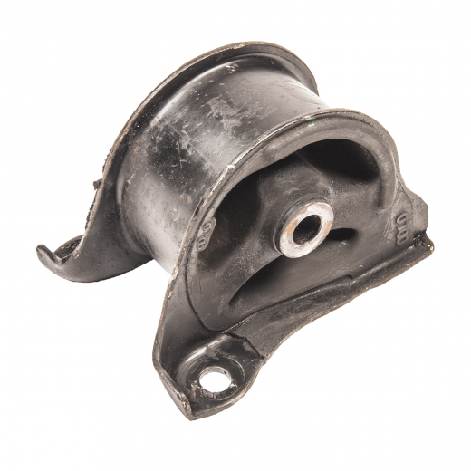 Подушка двигателя Honda Civic/ Ferio '91-'00/ CR-V '95-'02/ Domani '92-'01/ Integra '93-'01/ Integra SJ '96-'01/ Partner '96-'06/ S-MX / Stepwgn/ Orthia '96-'02/ Isuzu Gemini '97-'00 (D15B, D13B, B16A, D16A, B20B, ZC, B18B, B18C) задняя контрактная