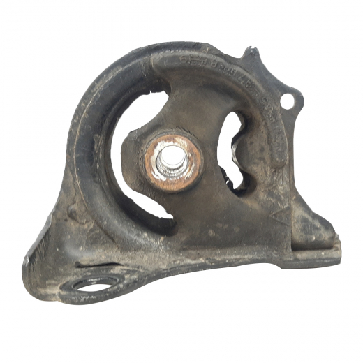 Подушка двигателя Honda Civic/ Ferio '91-'00/ CR-V '95-'02/ Domani '92-'01/ Integra '93-'01/ Integra SJ '96-'01/ Partner '96-'06/ S-MX / Stepwgn/ Orthia '96-'02/ Isuzu Gemini '97-'00 (D15B, D13B, B16A, D16A, B20B, ZC, B18B, B18C) задняя контрактная