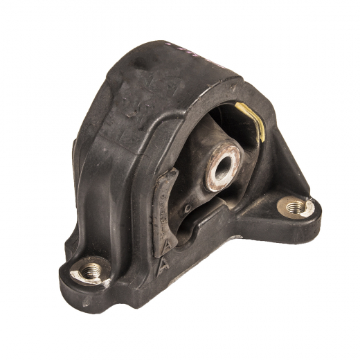 Подушка двигателя Honda Integra '01-'07/ Stream '00-'06/ FR-V '04-'09 (K20A, K20A4 i-VTEC) 2WD задняя контрактная