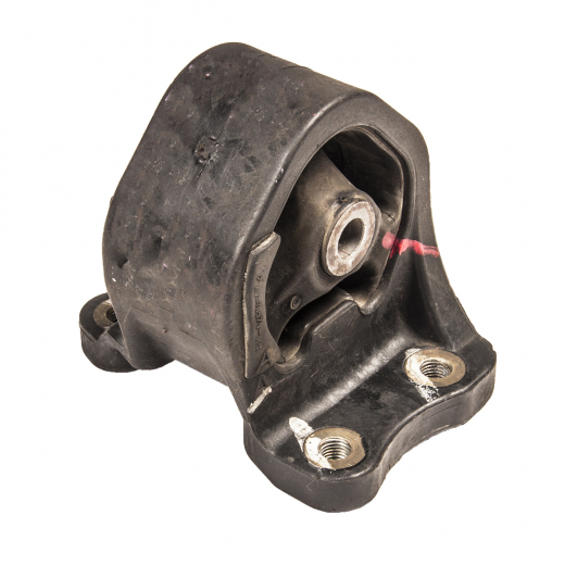 Подушка двигателя Honda CR-V '01-'06/ Edix '04-'09 4WD/ Element '03-'05/ Stream '00-'06 4WD (K20A, K24A, K20A4, K24A1, K24A4, K24A8) задняя контрактный