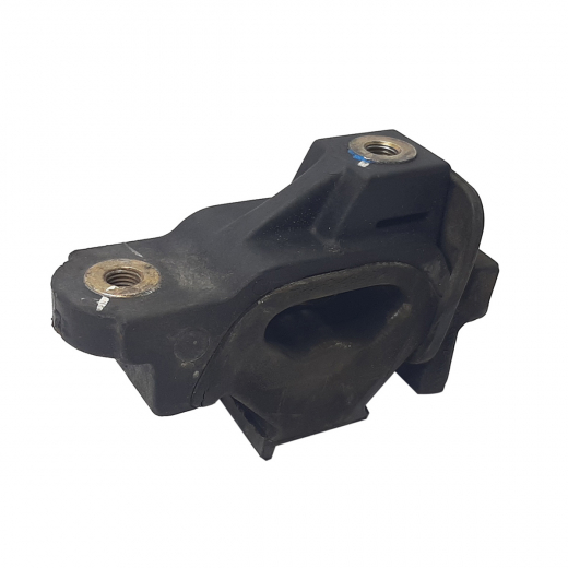 Подушка двигателя Honda Fit '01-'07/ Aria '01-'09/ Mobilio '01-'08/ Spike '02-'08/ Airwave '05-'10 (L13A, L15A) 4WD CVT задняя контрактная