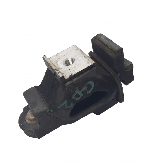 Подушка двигателя Honda Fit '01-'07/ Aria '01-'09/ Mobilio '01-'08/ Spike '02-'08/ Airwave '05-'10 (L13A, L15A) 4WD CVT задняя контрактная