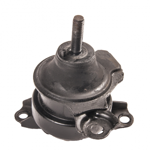 Подушка двигателя Honda Odyssey '99-'03/ Accord/ Torneo/ Isuzu Aska '97-'02 (F23A, F18B, F20B, H23A) левая контрактная