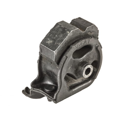 Подушка двигателя Honda Odyssey '94-'99/ Prelude '91-'96/ Accord '93-'97 (F22B/ VTEC, H22A, F18B, F20B) правая контрактная