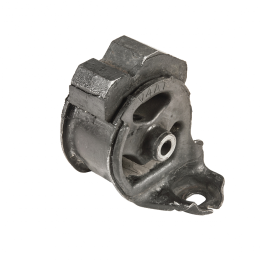 Подушка двигателя Honda Odyssey '94-'99/ Prelude '91-'96/ Accord '93-'97 (F22B/ VTEC, H22A, F18B, F20B) правая контрактная