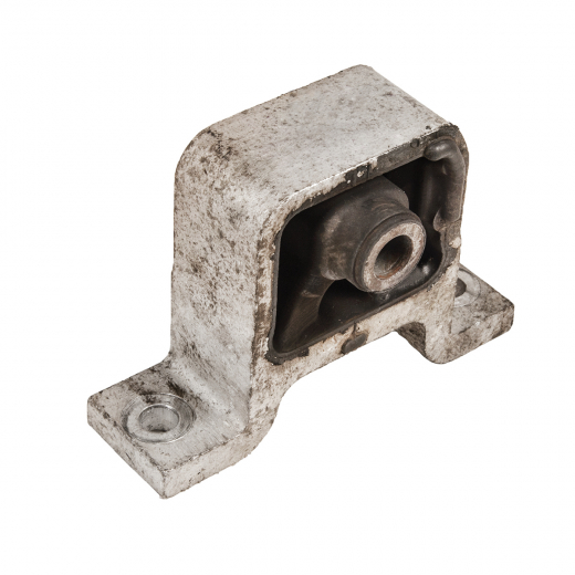 Подушка двигателя Honda Stepwgn '01-'09 (K20A, K24A) передняя контрактная