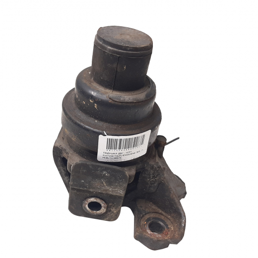 Подушка двигателя Honda Odyssey '94-'99/ Accord '93-'97 (F22B/ VTEC, F23A, F18B, F20B) AT левая контрактная