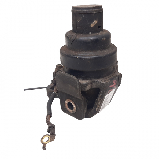 Подушка двигателя Honda Odyssey '94-'99/ Accord '93-'97 (F22B/ VTEC, F23A, F18B, F20B) AT левая контрактная