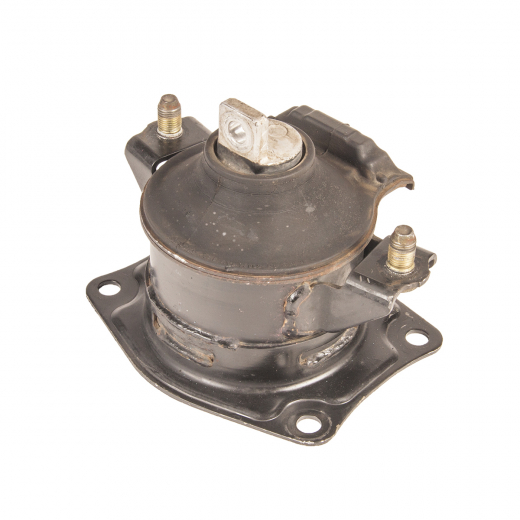 Подушка двигателя Honda Accord '02-'08 (K20A, K24A, K20A6 i-VTEC, K24A3 i-VTEC) задняя контрактная