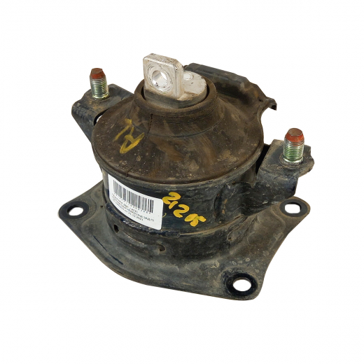 Подушка двигателя Honda Accord '02-'08 (K20A, K24A, K20A6 i-VTEC, K24A3 i-VTEC) задняя контрактная