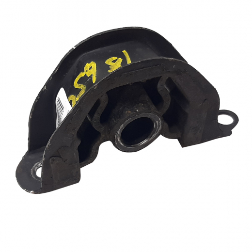 Подушка двигателя Honda Civic/ Ferio '91-'00/ CR-V '95-'02/ Domani '92-'01/ Integra '93-'01/ Integra SJ '96-'01/ Partner '96-'06/ S-MX / Stepwgn/ Orthia '96-'02/ Isuzu Gemini '97-'00 (D15B, D13B, B16A, D16A, B20B, ZC, B18B, B18C) левая нижняя контрактная