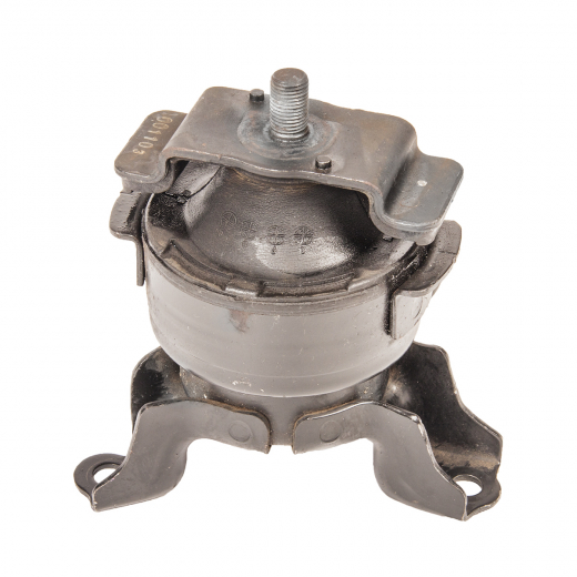 Подушка двигателя Honda Civic/ Ferio '95-'00/ CR-V '95-'02/ Integra SJ '96-'01/ Partner '96-'06/ S-MX / Stepwgn/ Orthia '96-'02 (D13B, D15B/ VTEC, B16A, D16A, B16B, B20B, B18B) левая верхняя контрактная