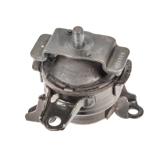 Подушка двигателя Honda Civic/ Ferio '95-'00/ CR-V '95-'02/ Integra SJ '96-'01/ Partner '96-'06/ S-MX / Stepwgn/ Orthia '96-'02 (D13B, D15B/ VTEC, B16A, D16A, B16B, B20B, B18B) левая верхняя контрактная