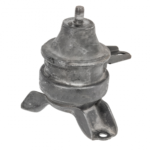 Подушка двигателя Honda CR-V '95-'02/ Domani '97-'01/ Isuzu Gemini '97-'00 (B20B, D15B, D16A) левая верхняя контрактная