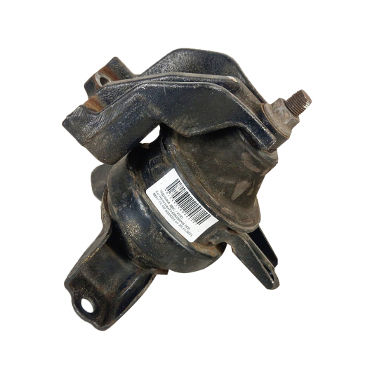 Подушка двигателя Honda CR-V '95-'02/ Domani '97-'01/ Isuzu Gemini '97-'00 (B20B, D15B, D16A) левая верхняя контрактная